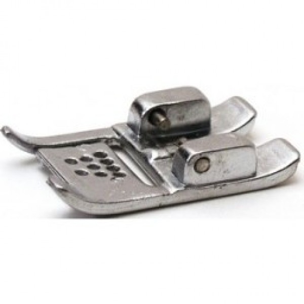 PFF 93-036946-91 zsinórozó talp